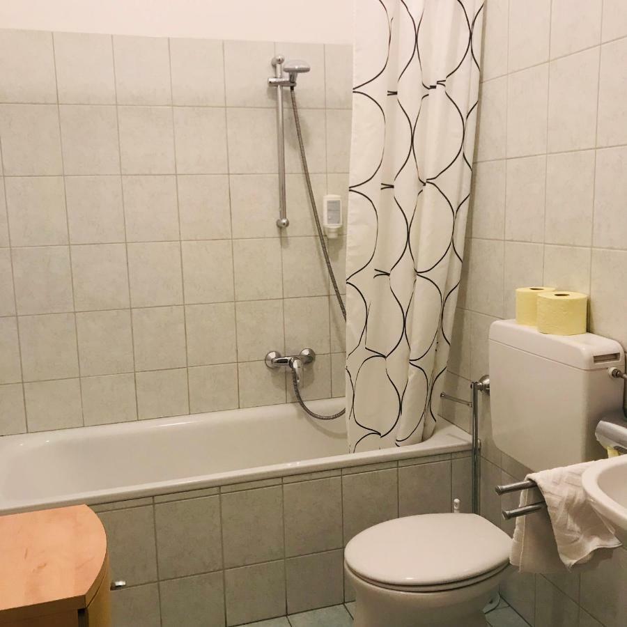 Hotel-pension Astra
