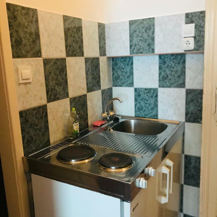Hotel-pension Astra Gasthof 2*