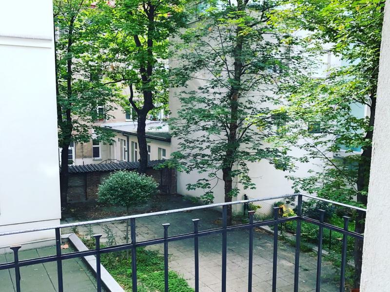 Hotel-pension Astra