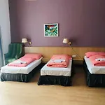 Hotel-Pension Astra