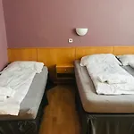 Hotel-Pension Astra