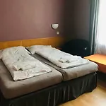 Hotel-Pension Astra