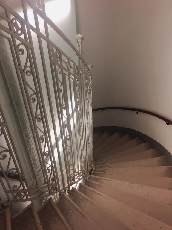 Gasthof Hotel-pension Astra Wien