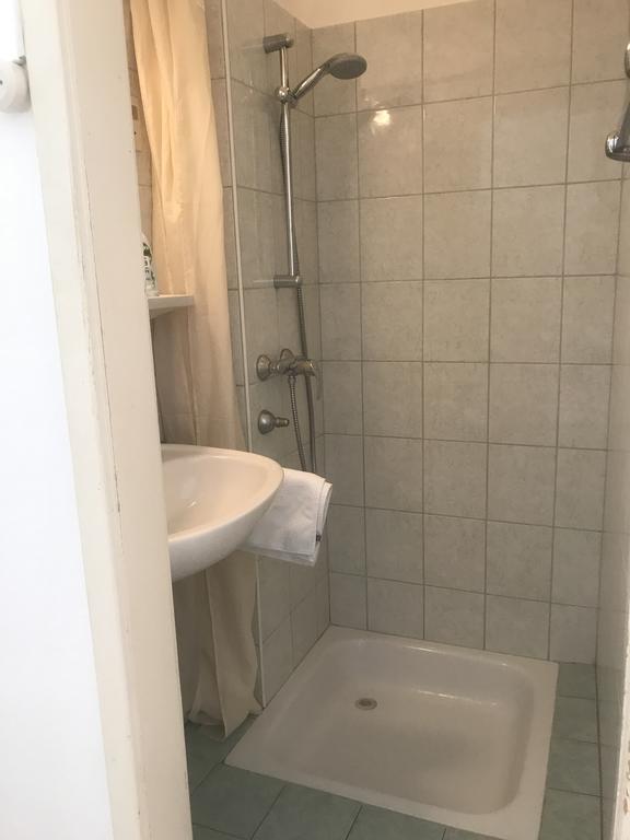 Gasthof Hotel-pension Astra
