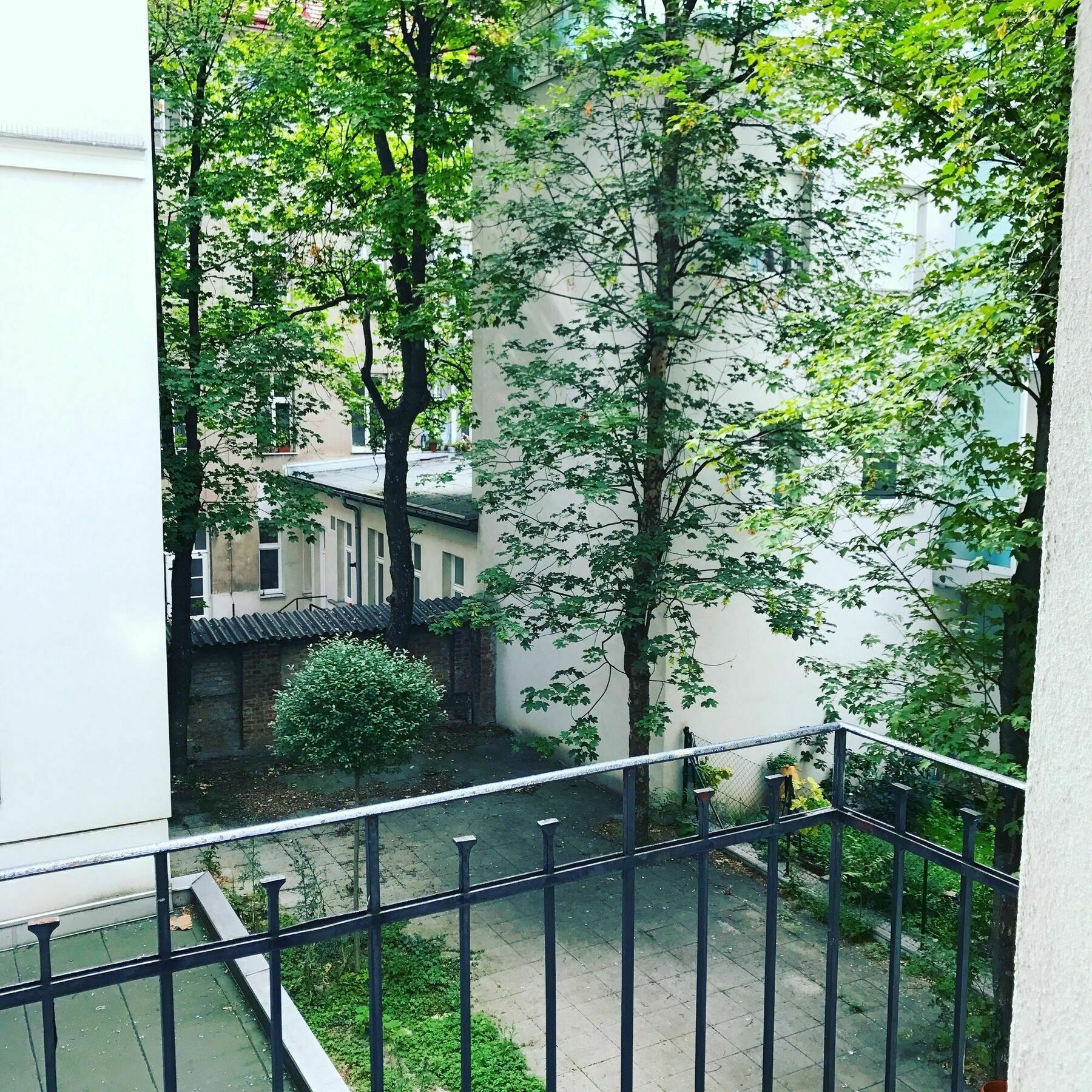 Gasthof Hotel-pension Astra Wien